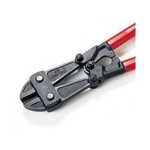 RIDGID 18383 - RIDGID S36 CabezalCortapernos 18383 uso rudo para Trabajo Industrial