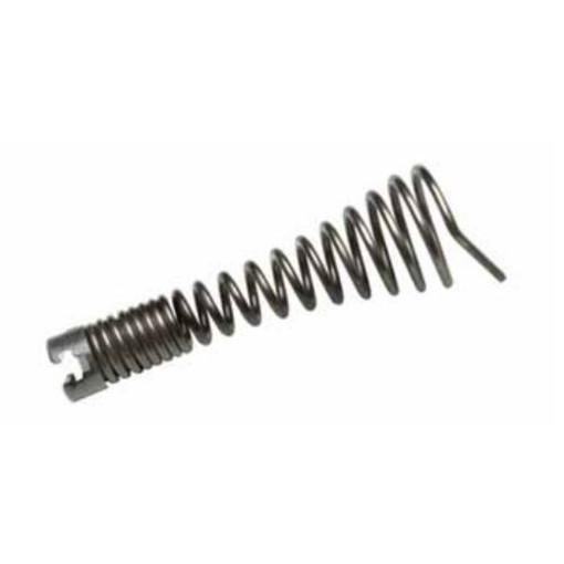 RIDGID 27642 - Barrena T125