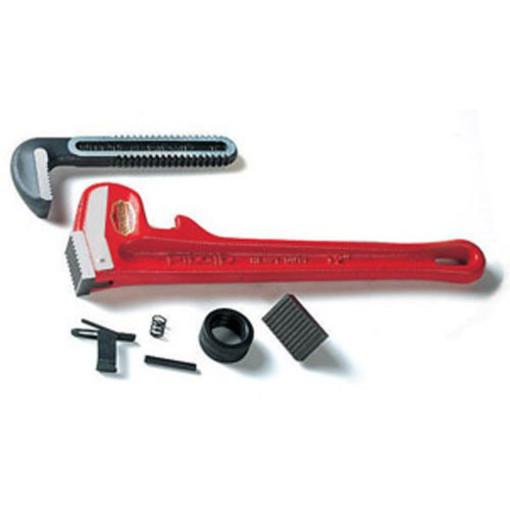 RIDGID 31610 - 10 Quijada Y Perno 31610