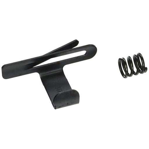 RIDGID 31730 - Resorte 36