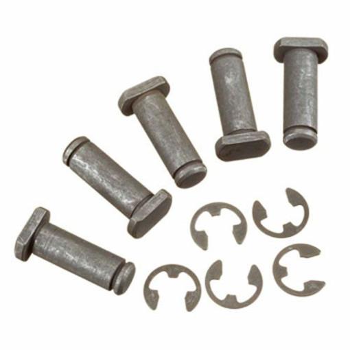 RIDGID 32147 - Pasador Paquete -5