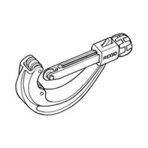 RIDGID 32475 - Paquete 5 Pasadores
