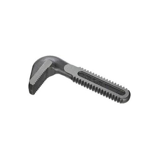 RIDGID 32505 - Quijada Movil Comp 18