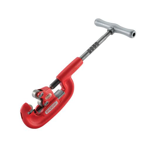 RIDGID 32820 - Cortatubo 2A Hd