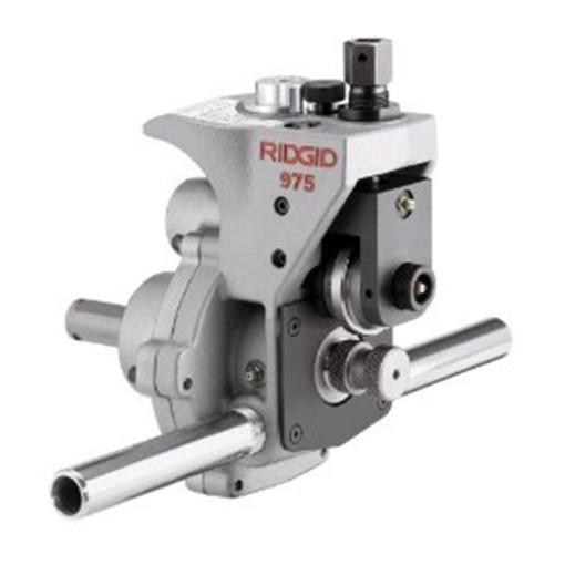 RIDGID 32828 - Rodillo de Avance 975 para Cobre