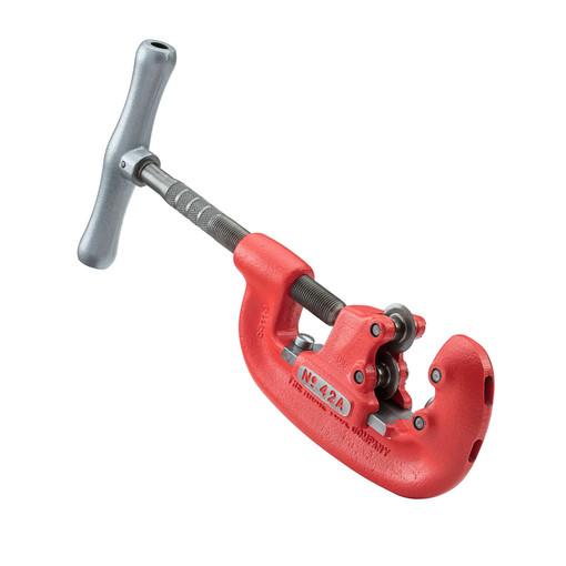 RIDGID 32870 - Cortatubo 42A Hd
