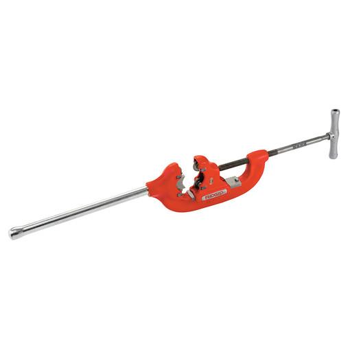RIDGID 32880 - Cortatubo 44S Hd