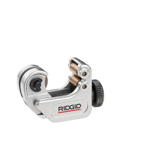 RIDGID 32975 - Cortatubo 103 Profesional