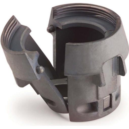 RIDGID 34167 - Niplero 4 pulg. 419 Npt