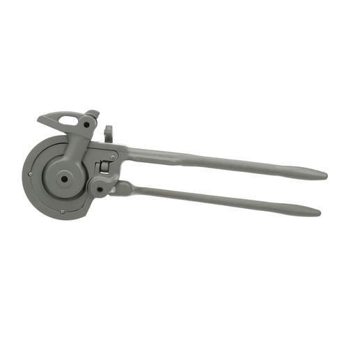 RIDGID 35175 - 3/4 pulg. Doblatubo Trinquete 35175