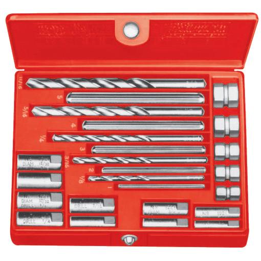 RIDGID 35585 - Extractor 10