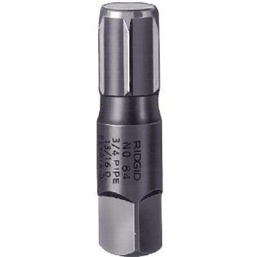 RIDGID 35610 - Extractor 83