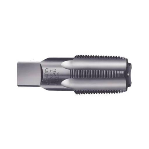 RIDGID 35825 - 3/8 pulg. Grifo para Tuberias Macho 35825