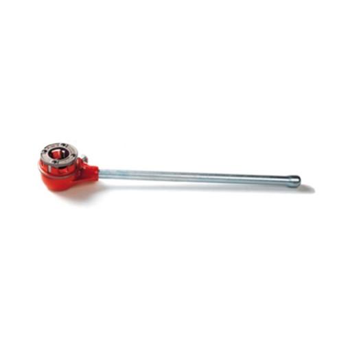 RIDGID 36375 - 00-R Enhebrador Cubierto 36375
