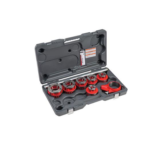 RIDGID 36475 - 12R 1/2 pulg.-2 NPT Terraja 36475