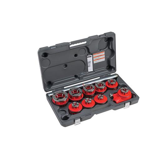 RIDGID 36505 - 12R 1/8 pulg.-2 NPT Terraja 36505