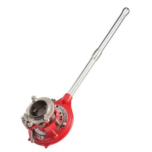 RIDGID 36570 - Terraja 65Rtc Npt