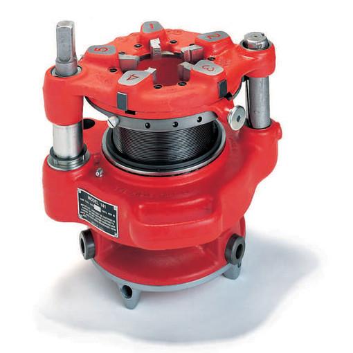 RIDGID 36620 - 141 NPT Cabezal de Roscado 36620