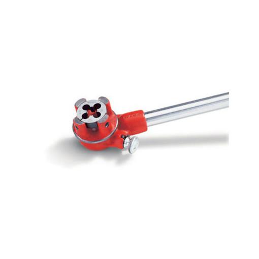 RIDGID 36680 - 1/4 pulg.-1 pulg. Roscadora con Perno 36680