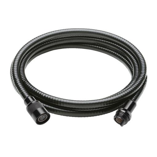 RIDGID 37113 - 180Mm Extensión de Cable 37113