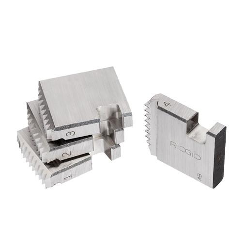 RIDGID 37835 - 12R 1NPT Peines de Roscar 37835