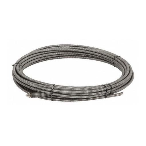 RIDGID 37857 - RIDGID C44 1/2X 50' Cable 37857