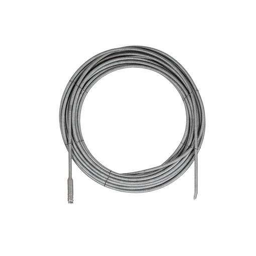 RIDGID 37862 - RIDGID C45 1/2X 75' Cable 37862