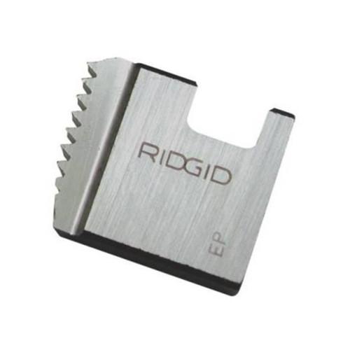 RIDGID 37900 - 12R 1/8NPT Peines de Roscar 37900
