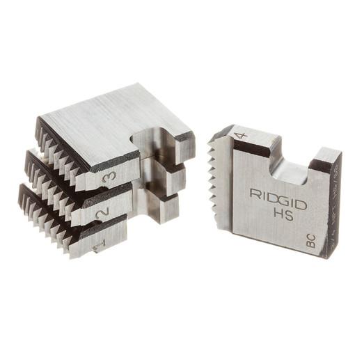 RIDGID 37920 - 12R 3/4NPT Peines de Roscar 37920