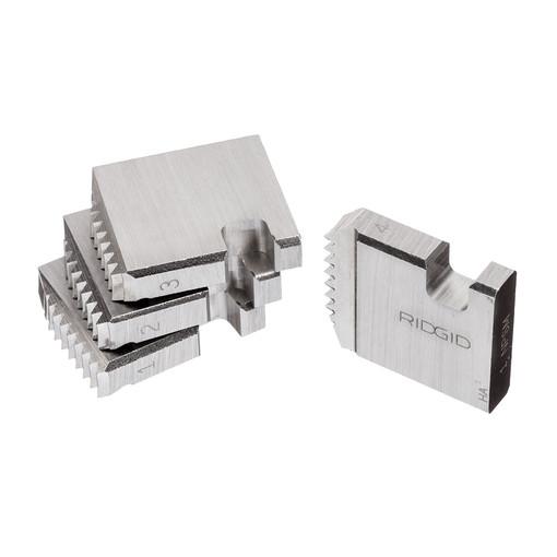 RIDGID 37925 - 12R 1NPT Peines de Roscar 37925