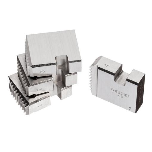 RIDGID 37940 - 12R 2NPT Peines de Roscar 37940