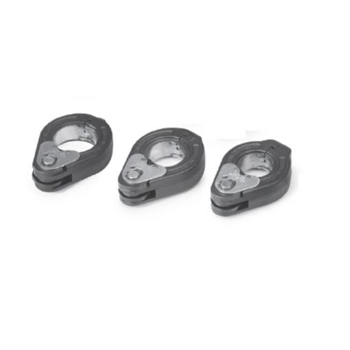 RIDGID 37983 - 2 pulg. Anillo para Megapress 37983
