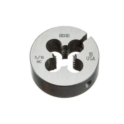 RIDGID 38340 - 5/16 pulg.-18 pulg. Peine para Roscar 38340