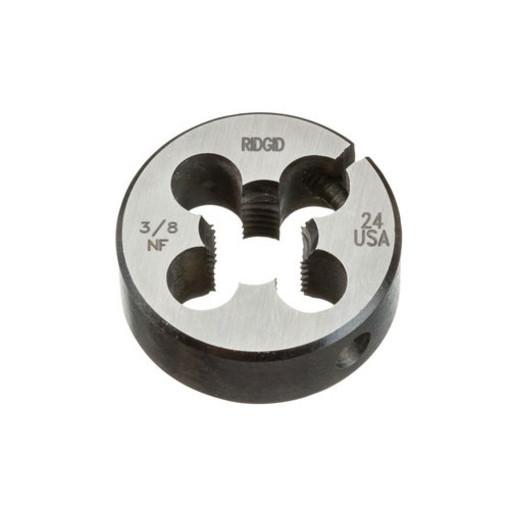 RIDGID 38395 - 3/8 pulg.-24 pulg. Peine para Roscar 38395
