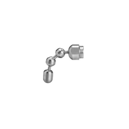RIDGID 38703 - Boquilla Art 1/8 pulg.Npt H-104Ss