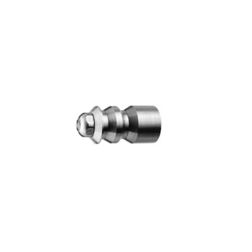 RIDGID 38723 - 1/8NPT Boquilla Giratoria 38723