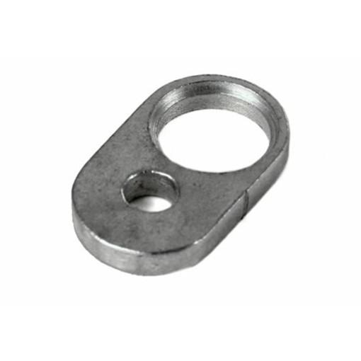RIDGID 39950 - Eslabon Original