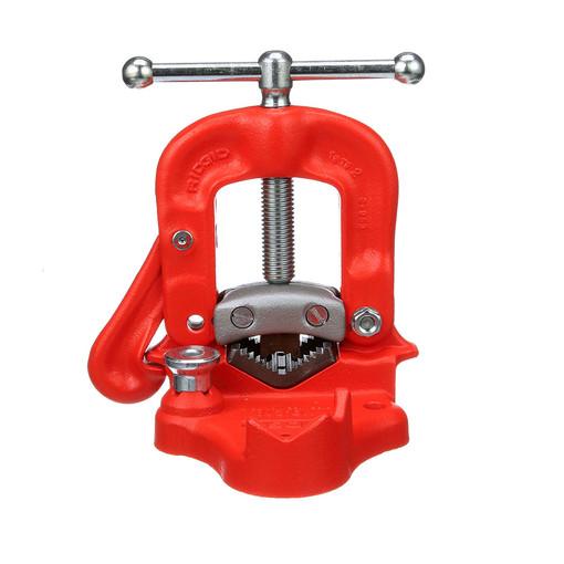 RIDGID 40080 - 21 Prensa Horquilla 40080