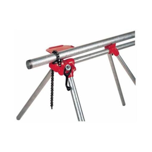 RIDGID 40165 - Prensa Cadena 560