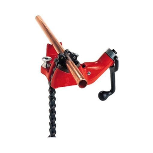 RIDGID 40190 - RIDGID Prensa Cadena 40190