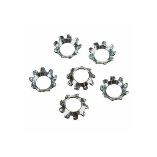 RIDGID 40270 - RIDGID Arandela Paquete (6) 40270