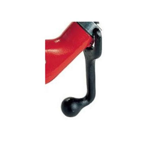 RIDGID 41015 - RIDGID Mango P/ Prensa Cadena 41015