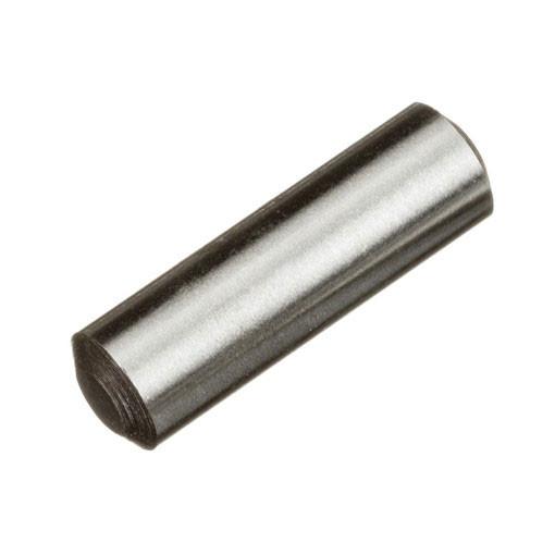 RIDGID 41040 - RIDGID Pasador Tornillo Cadena 41040