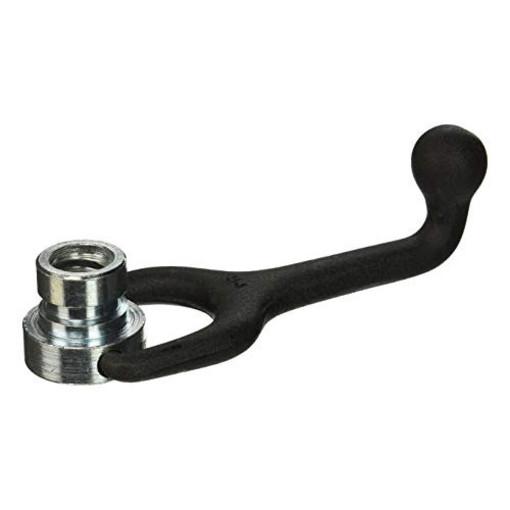 RIDGID 41050 - RIDGID Mango con Aparejo Tuerca 41050