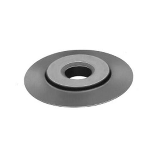 RIDGID 41852 - RIDGID M50 Cuchilla de Corte 41852