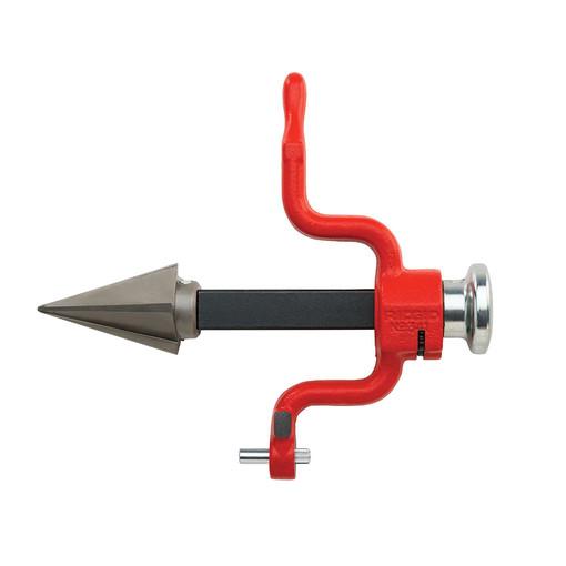 RIDGID 42365 - 141 Aparejo Escariador 42365