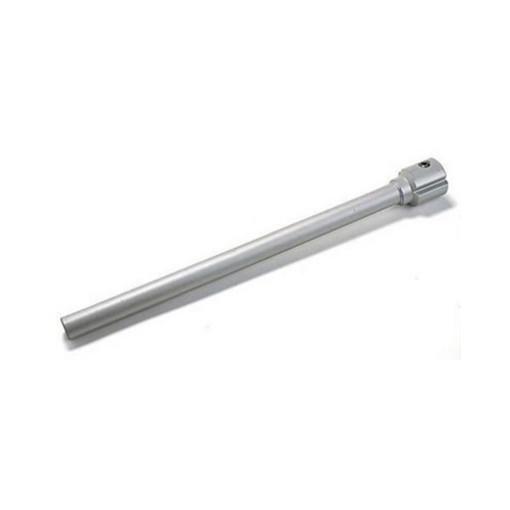 RIDGID 42405 - Barra Mando 844