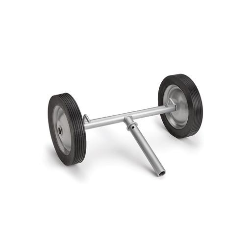 RIDGID 42575 - Transportador 32