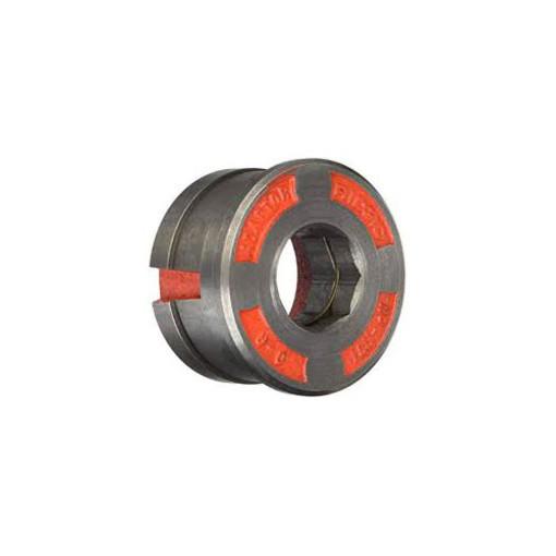 RIDGID 42605 - Juego Adaptador 771 Or 700