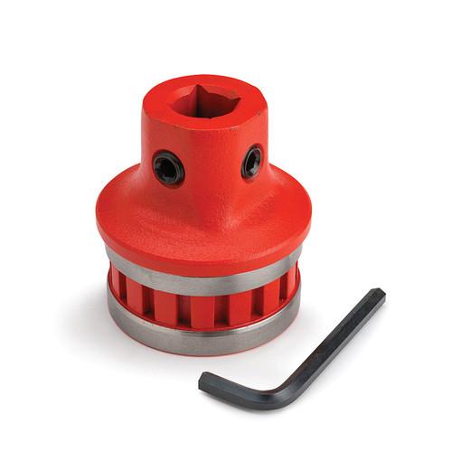 RIDGID 42620 - Adaptador 774 700